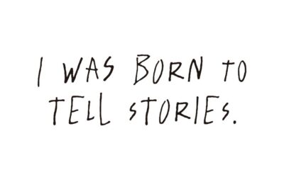 La importancia del storytelling en el marketing actual