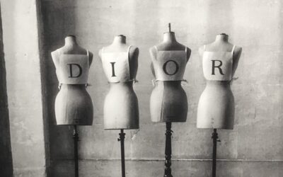 Estéticas de moda que dominan TikTok y cómo aplicarlas a campañas de marketing