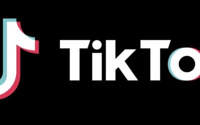 ¿Cómo TikTok ha cambiado para siempre la publicidad digital?
