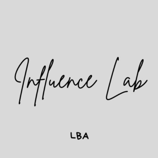 Lucía Bayón Álvarez