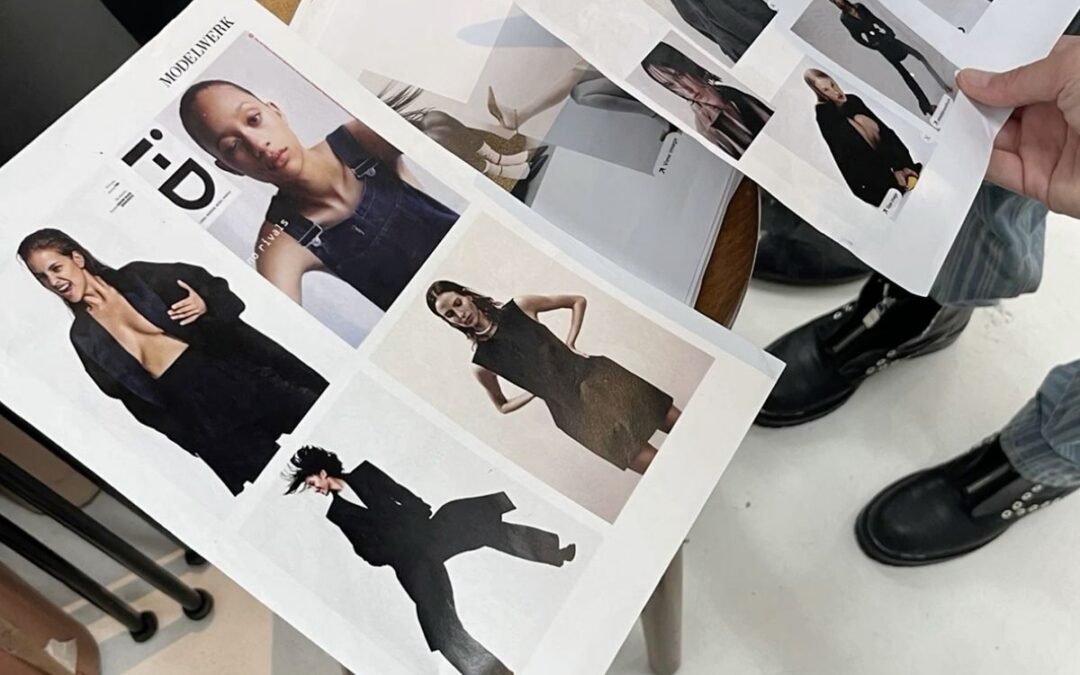 Microinfluencers vs. Macroinfluencers: ¿Qué tipo de creador necesita tu marca en 2026?